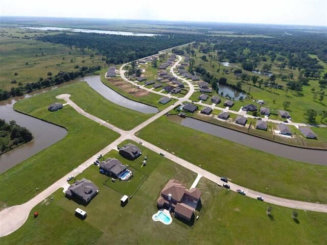 1345 Alice Lane  Beaumont TX 77705 photo