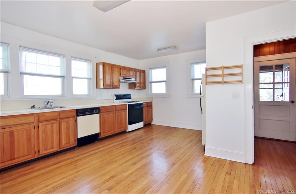 Property Photo:  85 Plymouth Road  CT 06906 