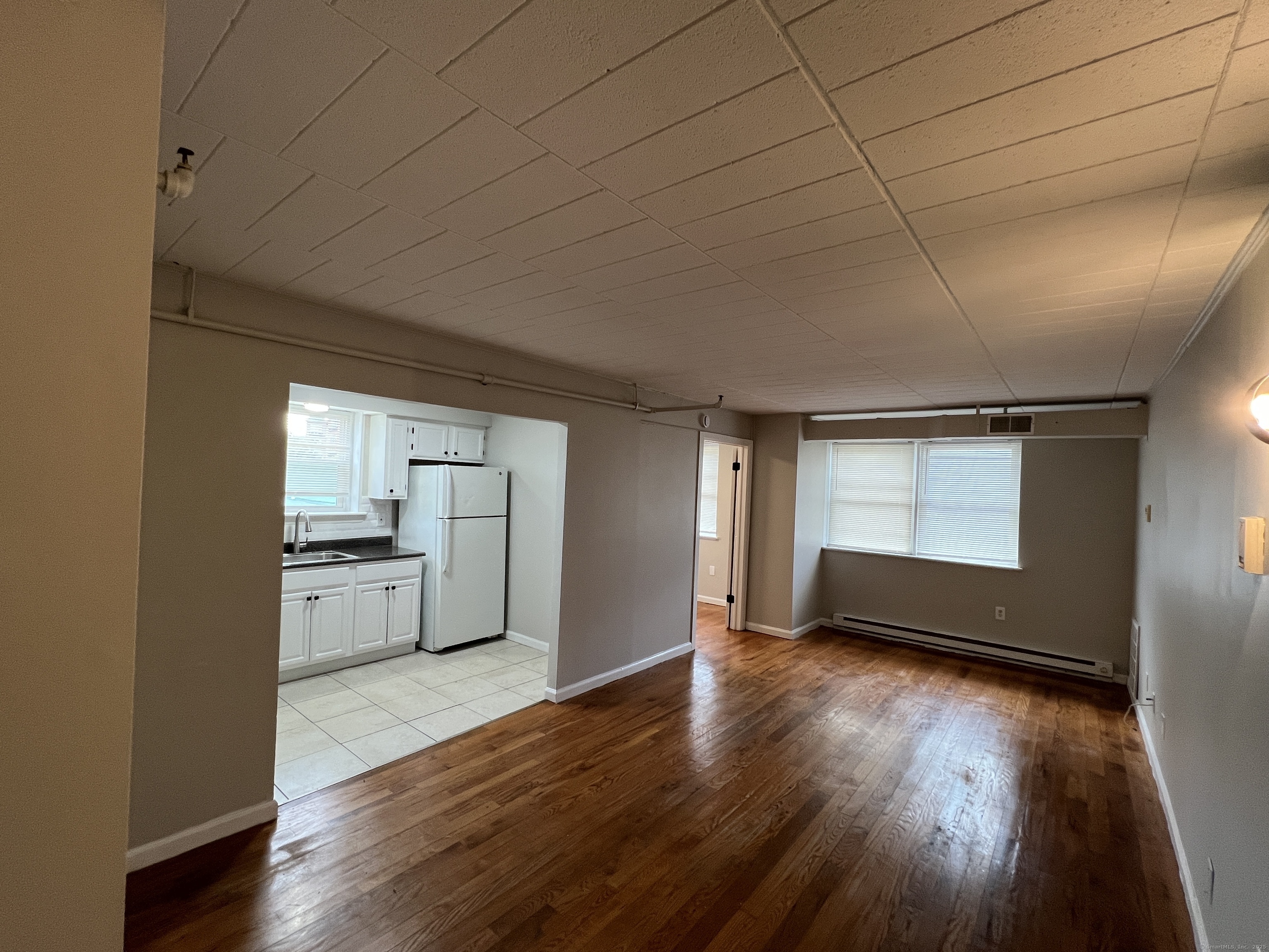 Property Photo: 330 Blake Street B4 CT 06515