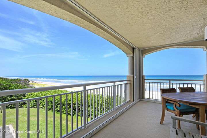 Property Photo:  1085 Highway A1a Highway  FL 32937 