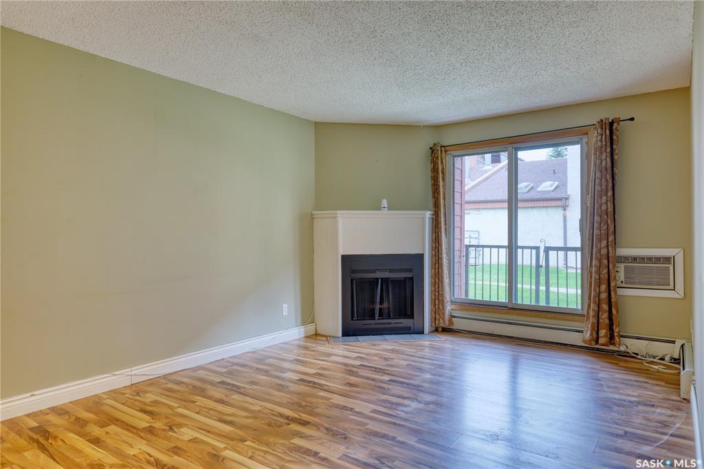 Property Photo: 111 Wedge Road 111 SK S7L 6S8