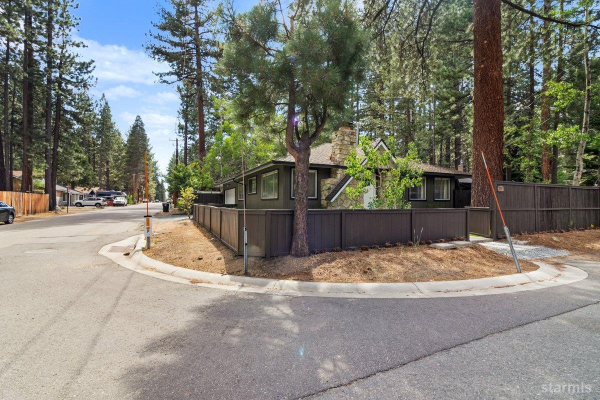 Property Photo:  1190 Reno Avenue  CA 96150 