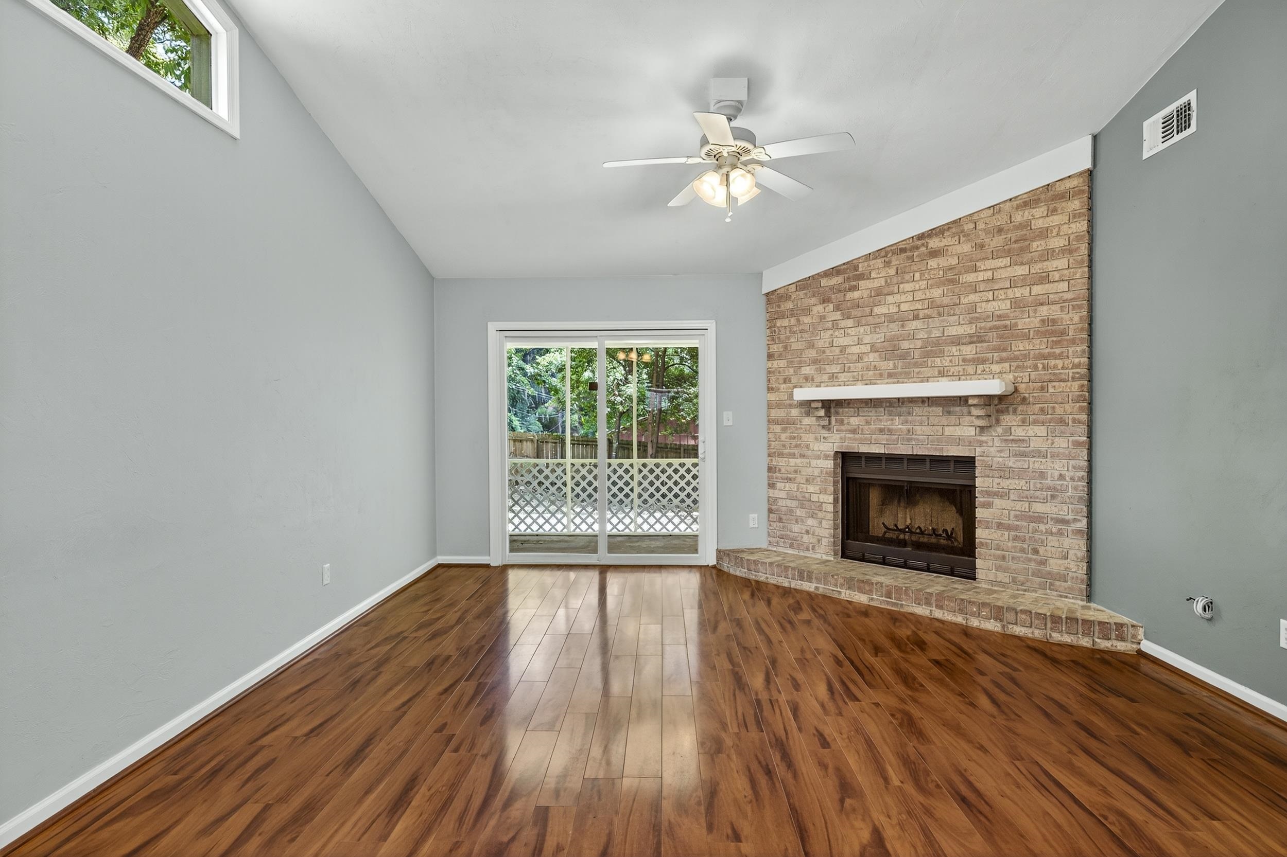Property Photo: 4311 Brewster Road FL 32308