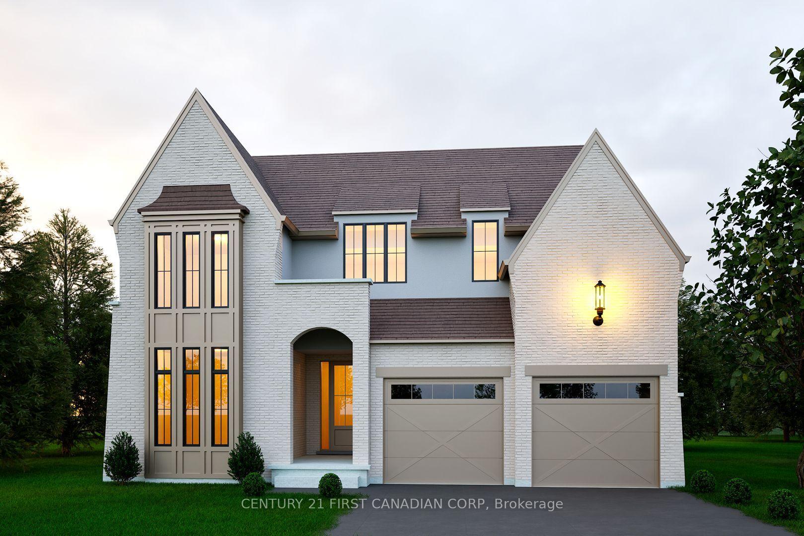 2160 Linkway Boulevard  London South ON N6K 0C8 photo