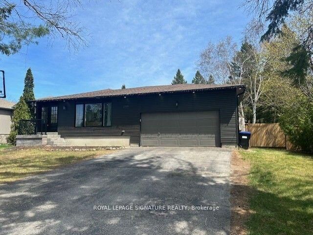 Photo de la propriété: 2199 Richard Street E ON L9S 2C4