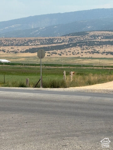 Property Photo: Unknown UT 84627