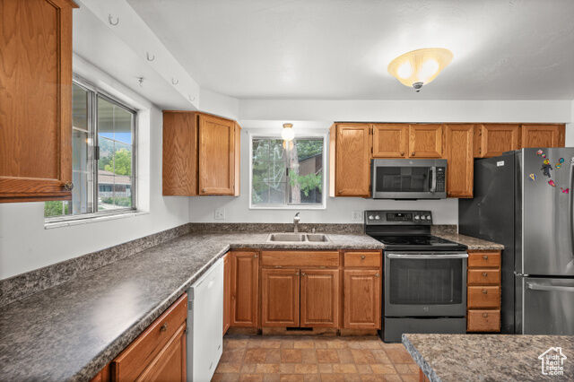 Property Photo: 49 W 1880 N UT 84057