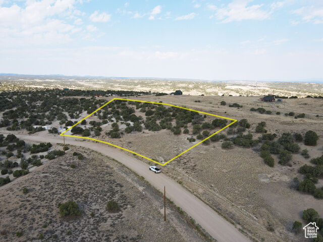 Property Photo:  12496 S George Marett Drive W Dmr8  UT 84021 