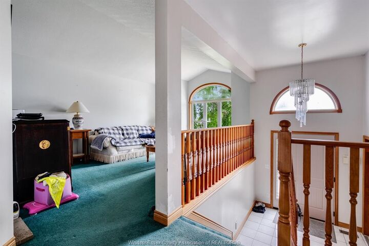 Property Photo: 340 Sunnyside ON N9J 3J3