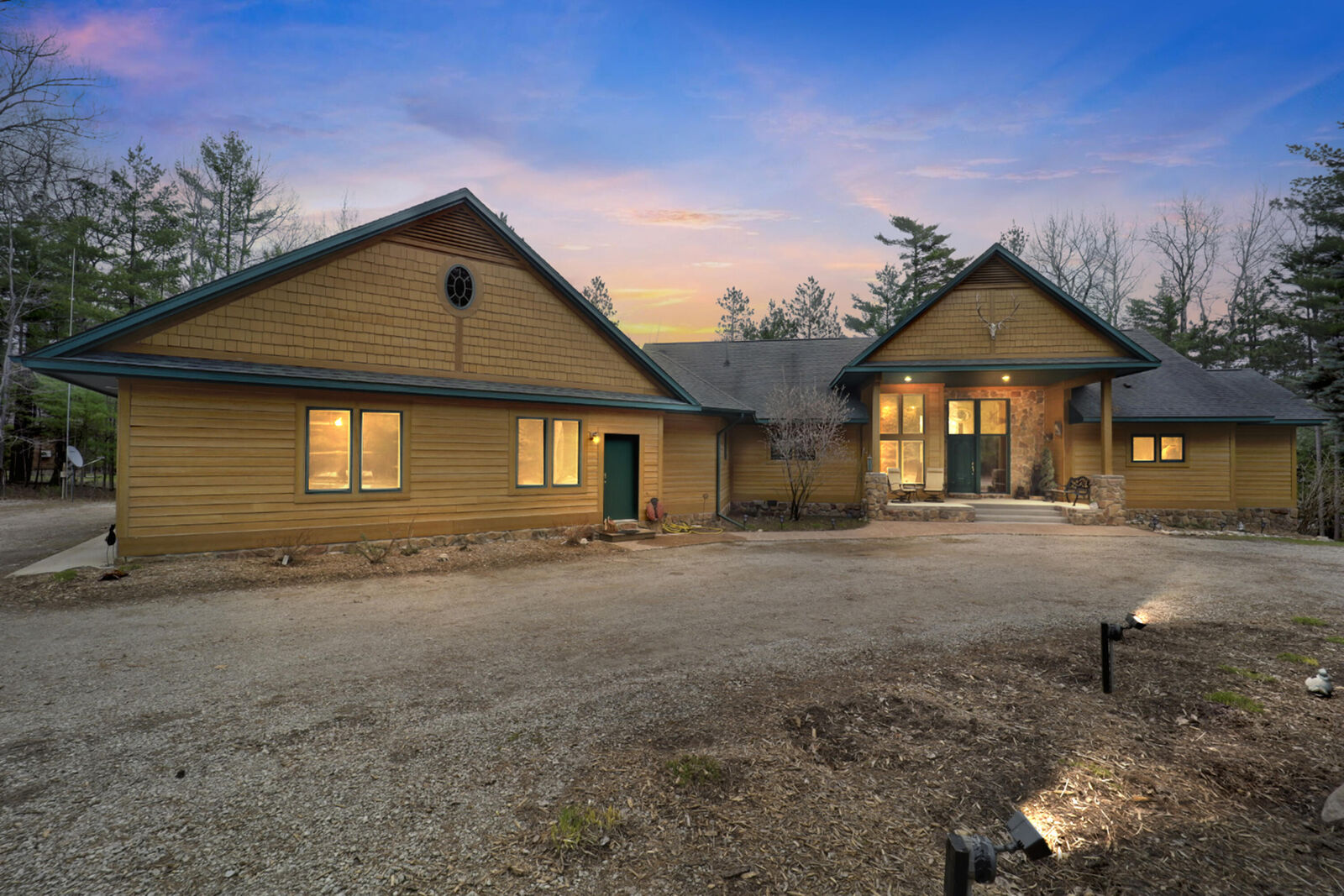 Property Photo:
