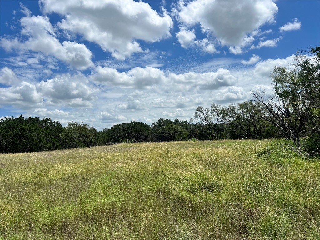 Property Photo: 2452 Stone Creek Ranch Drive TX 76525