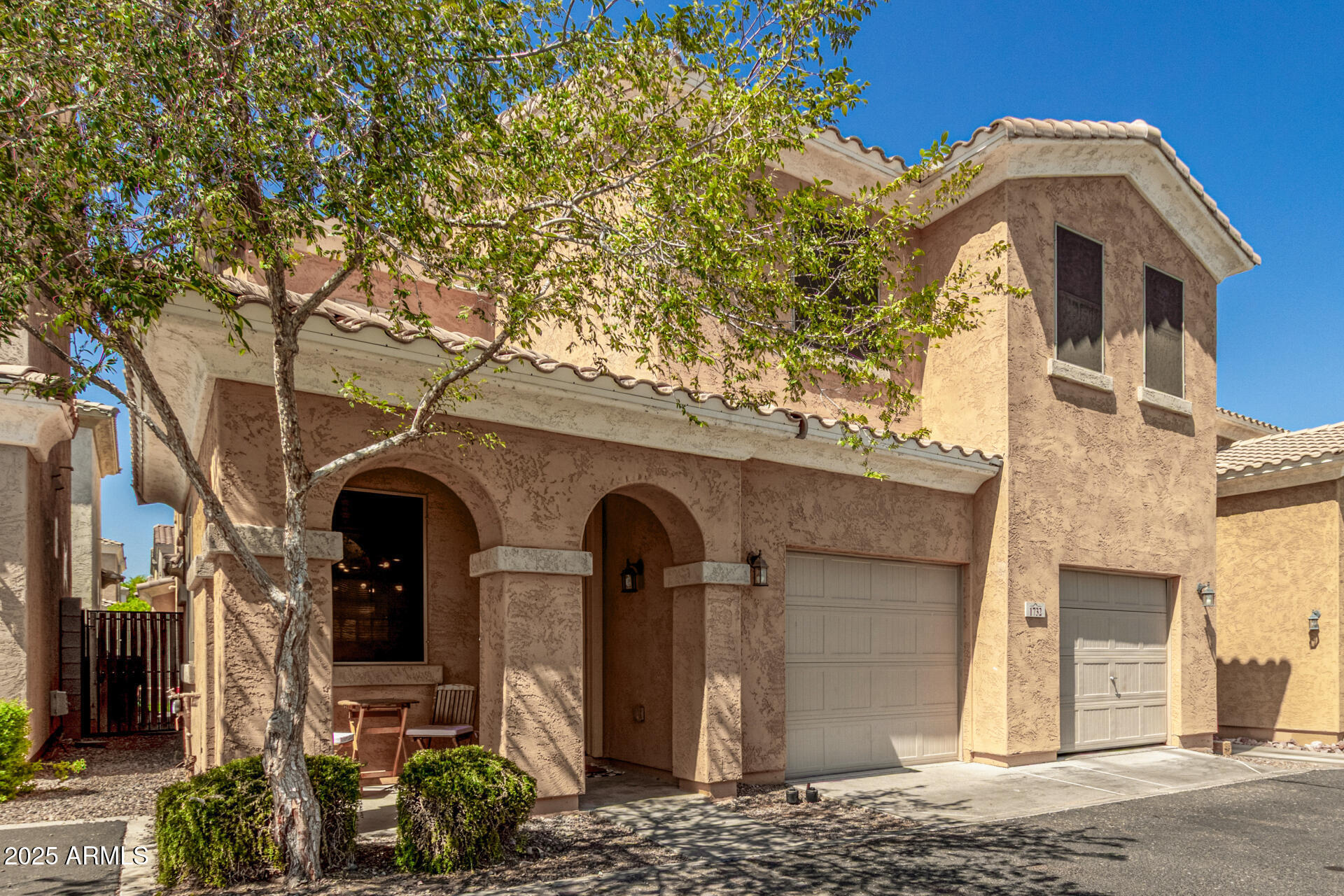1732 S Desert View Place  Apache Junction AZ 85120 photo
