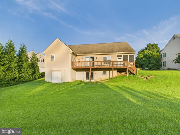Property Photo: