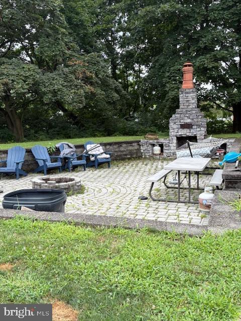 Property Photo: 5029 Kissell PA 16601