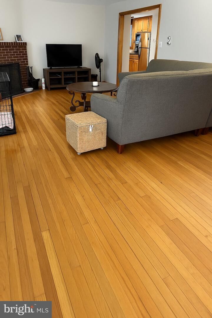 Property Photo: 106 Bennet Street NJ 08554
