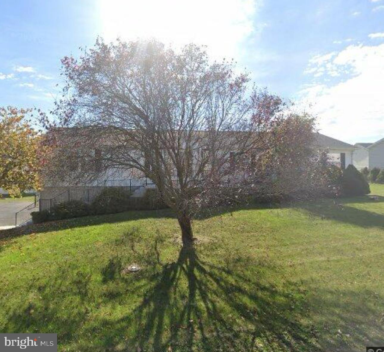 Property Photo: 43 Tather Drive WV 25405