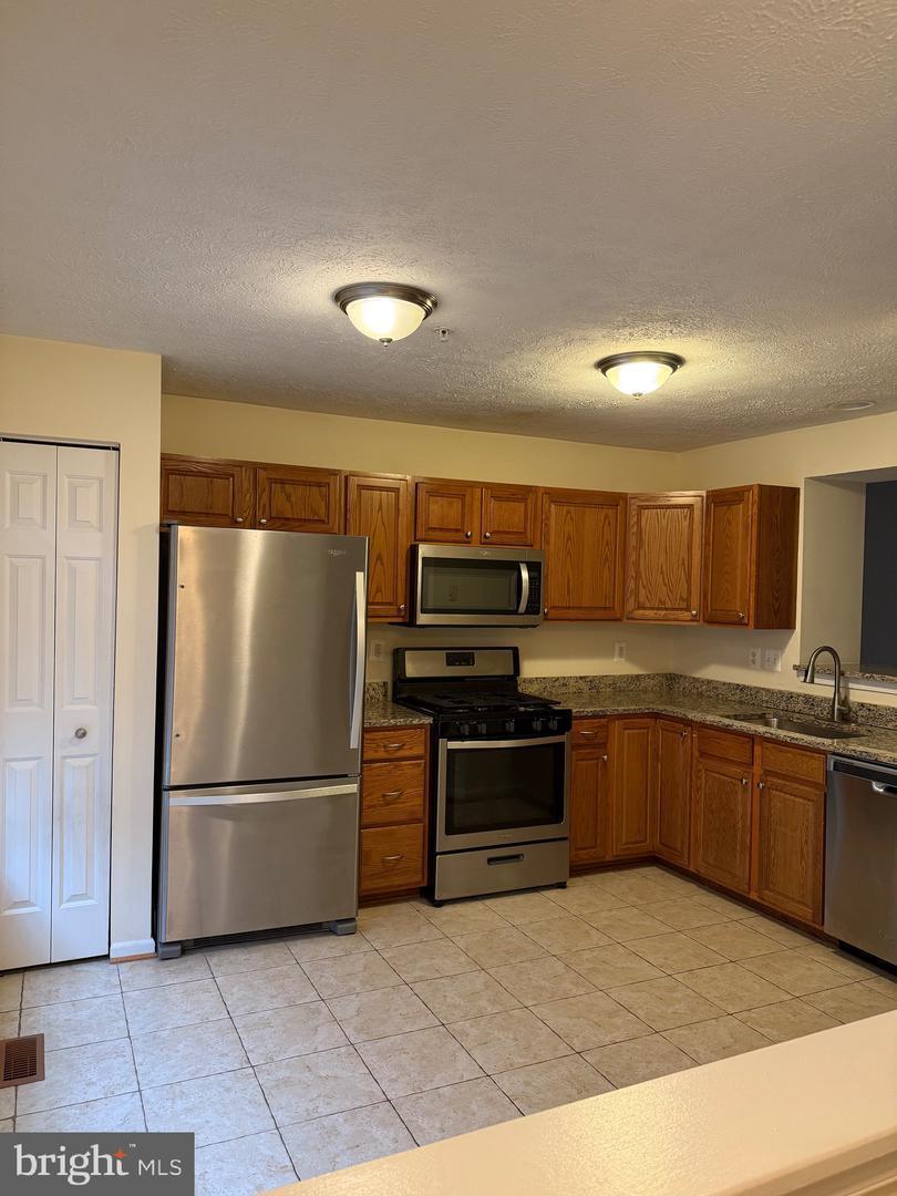 Property Photo: 503 Cool Breeze Court MD 21001