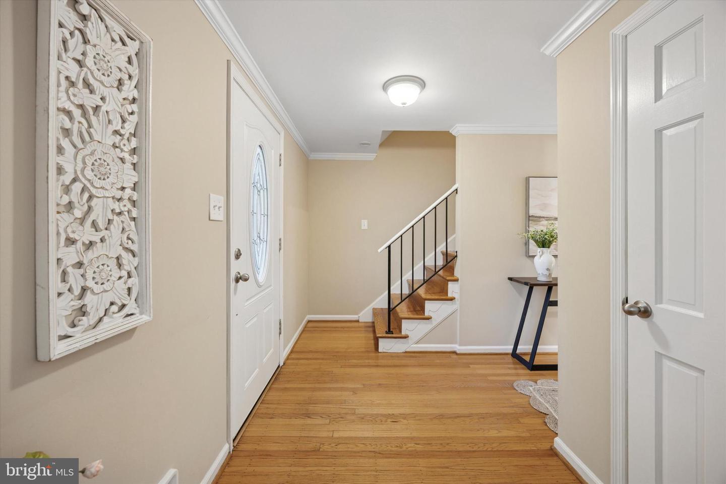 Property Photo: 34 E Riding Drive NJ 08003