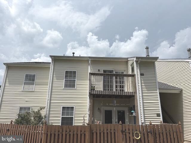 Property Photo:  1137 Tristram Circle 1137  NJ 08051 