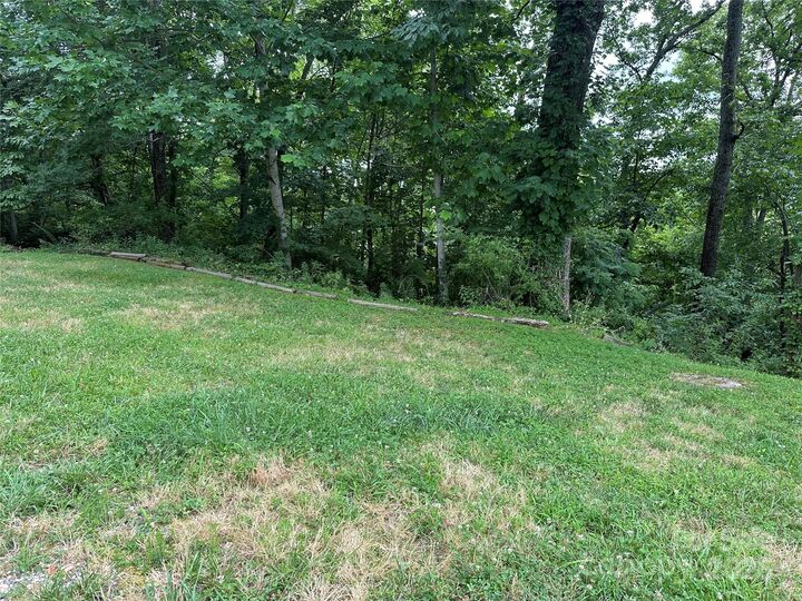 Property Photo:  109 Ladys Fern Trail  NC 28739 