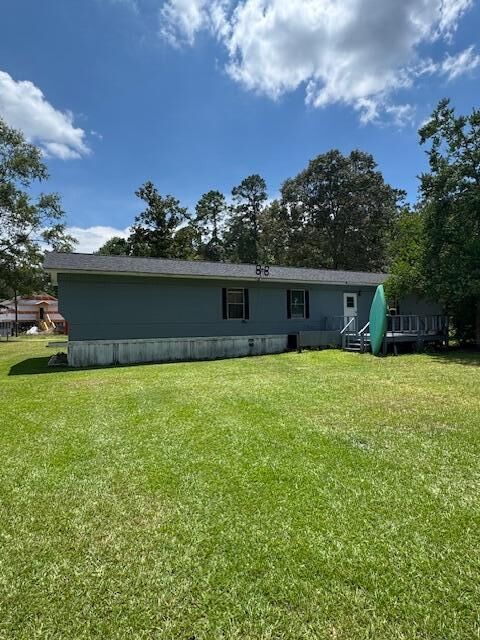 Property Photo:  1160 Hobbs Drive  SC 29148 