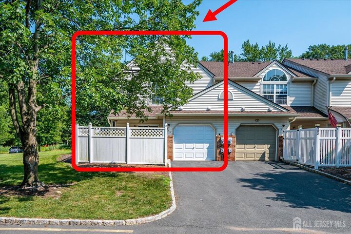 Property Photo: 900 Thomas Avenue NJ 08902