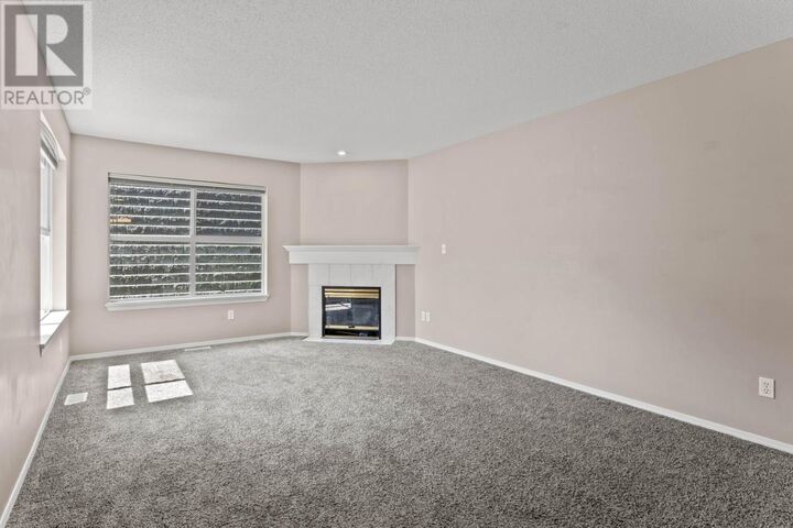 Property Photo:  1920 Hugh Allan Drive 25  BC V1S 1Y5 