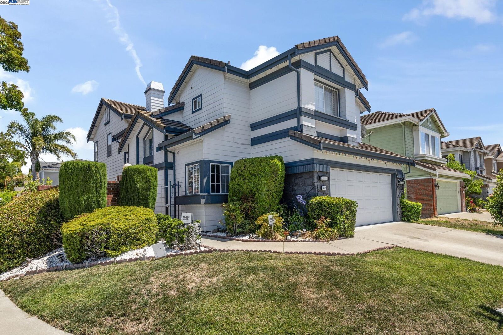 Property Photo:  33228 Jamie Cir  CA 94555 
