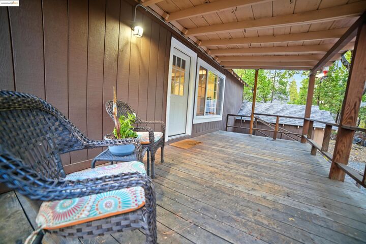 Property Photo:  23016 Sierra Dr  CA 95383 