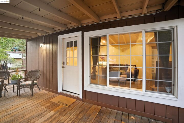 Property Photo:  23016 Sierra Dr  CA 95383 