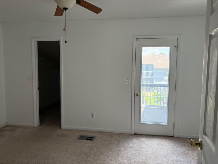 Property Photo: 1325 Greendale Avenue 17 FL 32547
