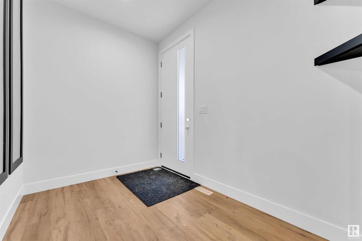 Property Photo:  745 Astoria Way  AB T9G 0M7 
