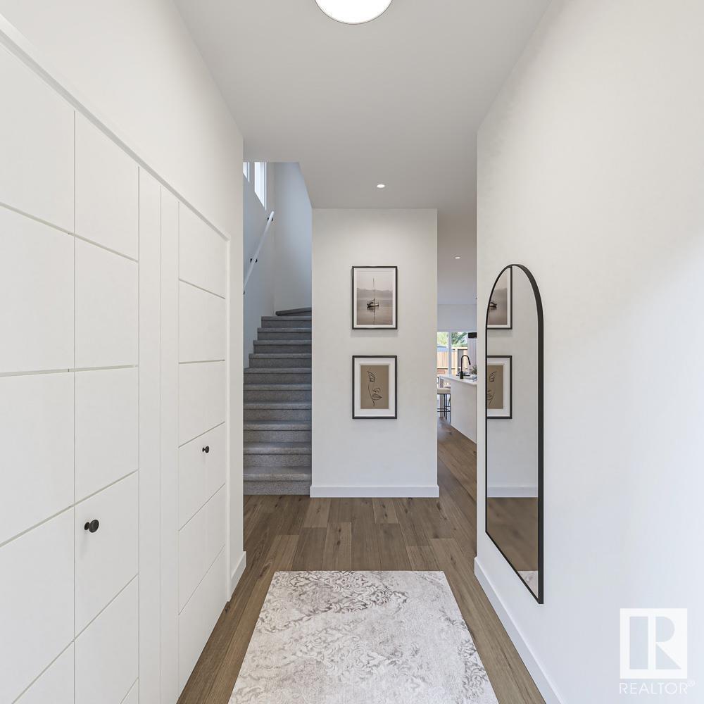 Property Photo:  710 Mattson Drive SW 16  AB T6X 1A3 