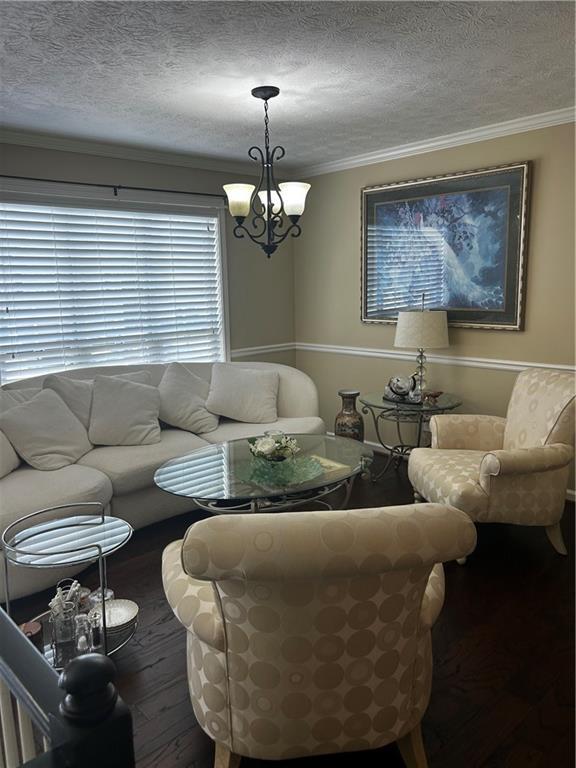 Property Photo: 3024 Lexington Avenue GA 30189