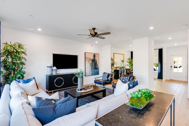 Property Photo:  7128 E Simpson Avenue  CA 93737 