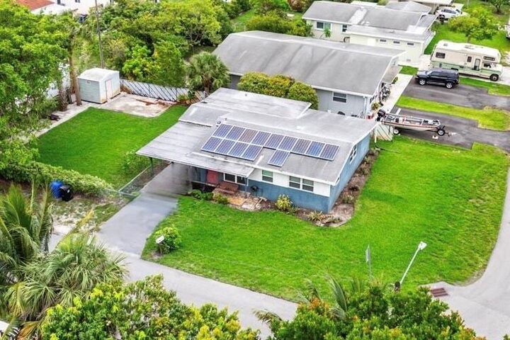 3250 SW 12th Ave  Fort Lauderdale FL 33315 photo