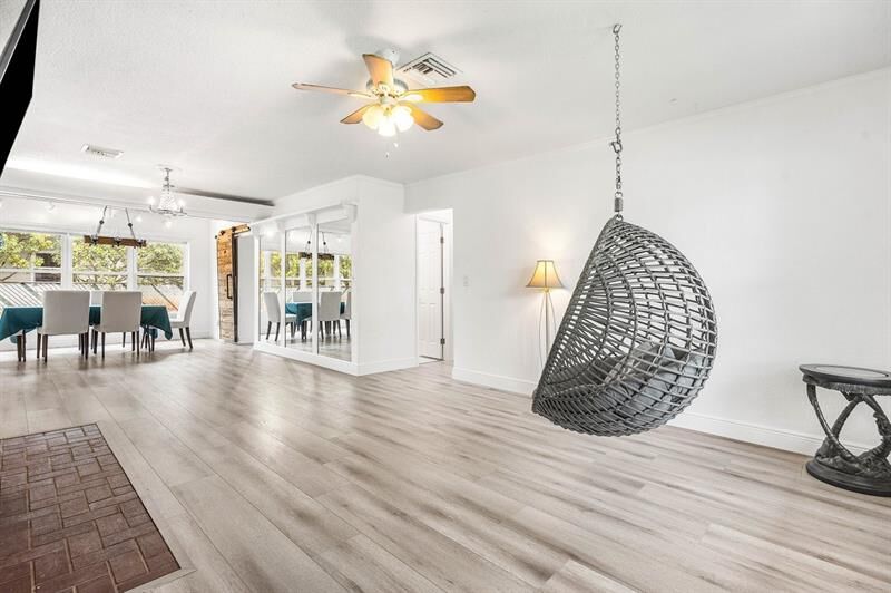Property Photo: 3250 SW 12th Ave FL 33315