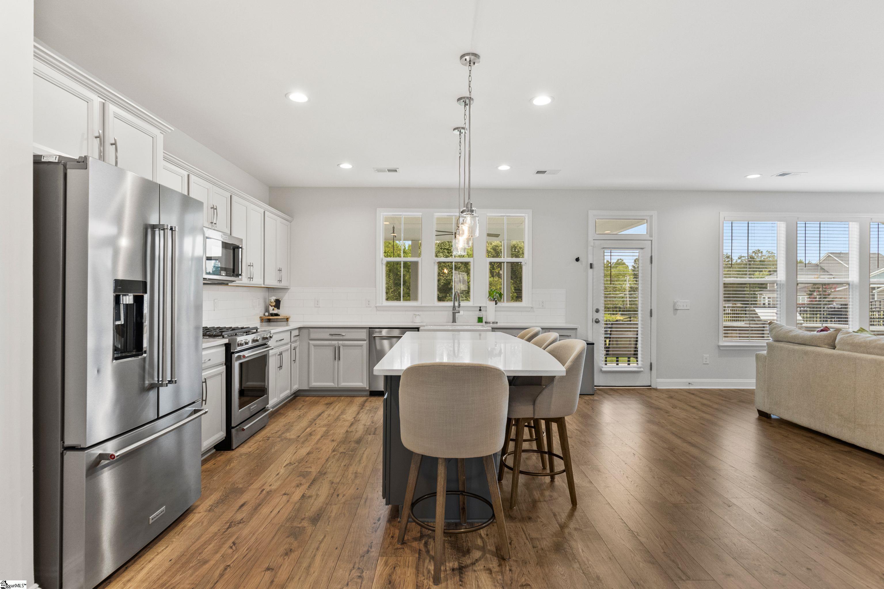 Property Photo: 308 Novelty Drive SC 29651