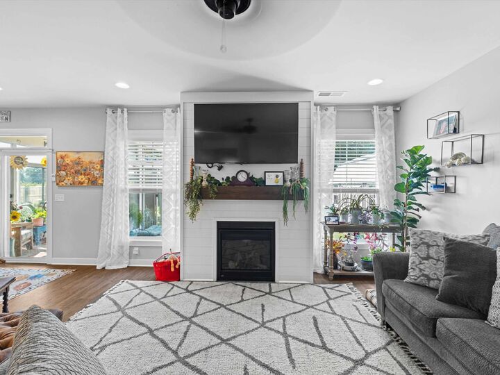 Property Photo:  3905 Brookfield Dr  KY 42303 