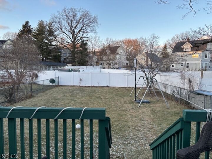Property Photo: 7 Hazelwood Rd NJ 07003