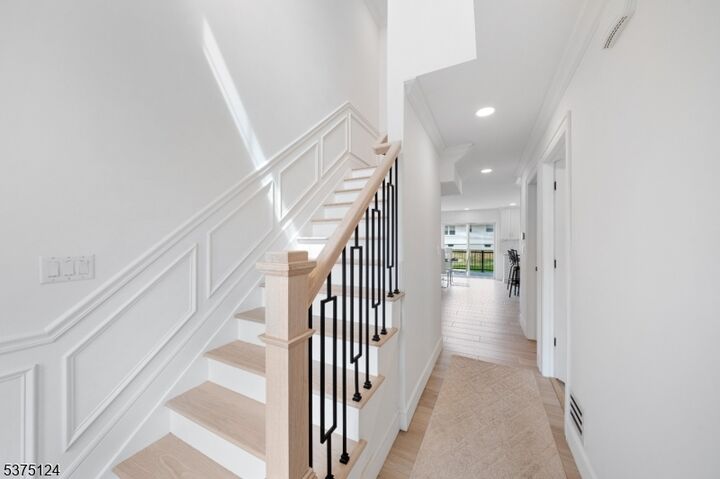 Property Photo:  107 Myrtle St  NJ 07016 