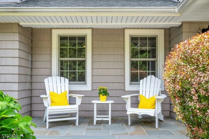 Property Photo: 5 Whitby Rd NJ 07046