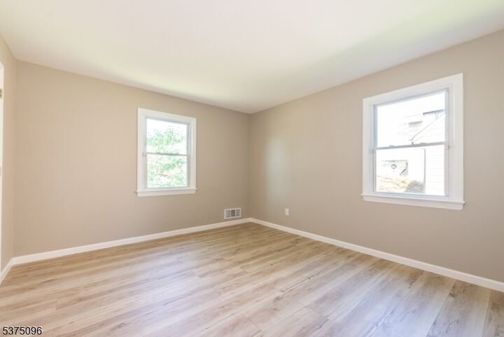 Property Photo: 2407 Dorchester Rd NJ 07083