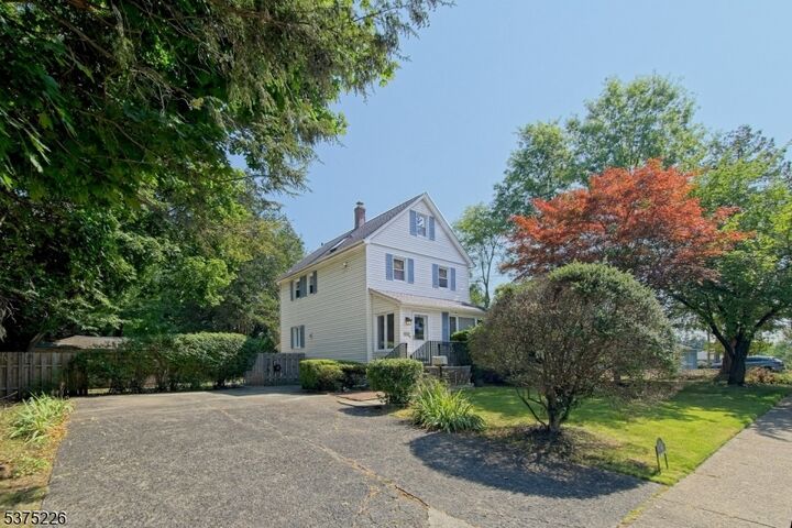 Property Photo:  830 Soldier Hill Rd  NJ 07630 