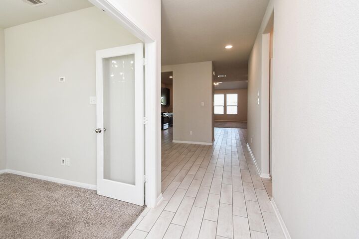 Property Photo: 2330 Honey Heights Lane TX 77545