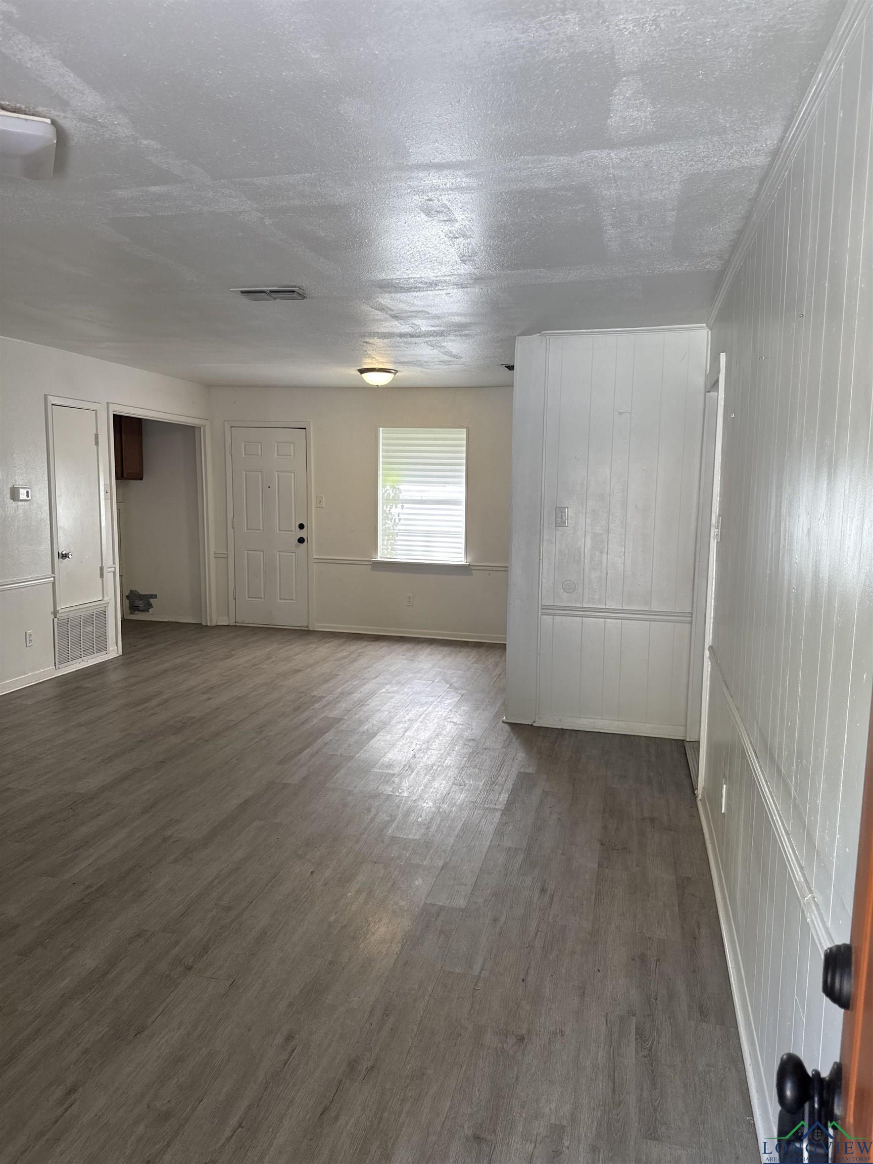 Property Photo:  506 Rockwood Ln  TX 75604 