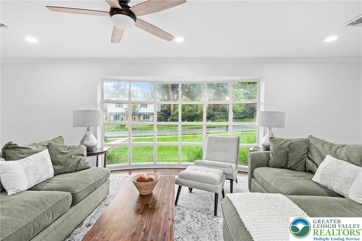 Property Photo:  921 N 26th Street  PA 18104 