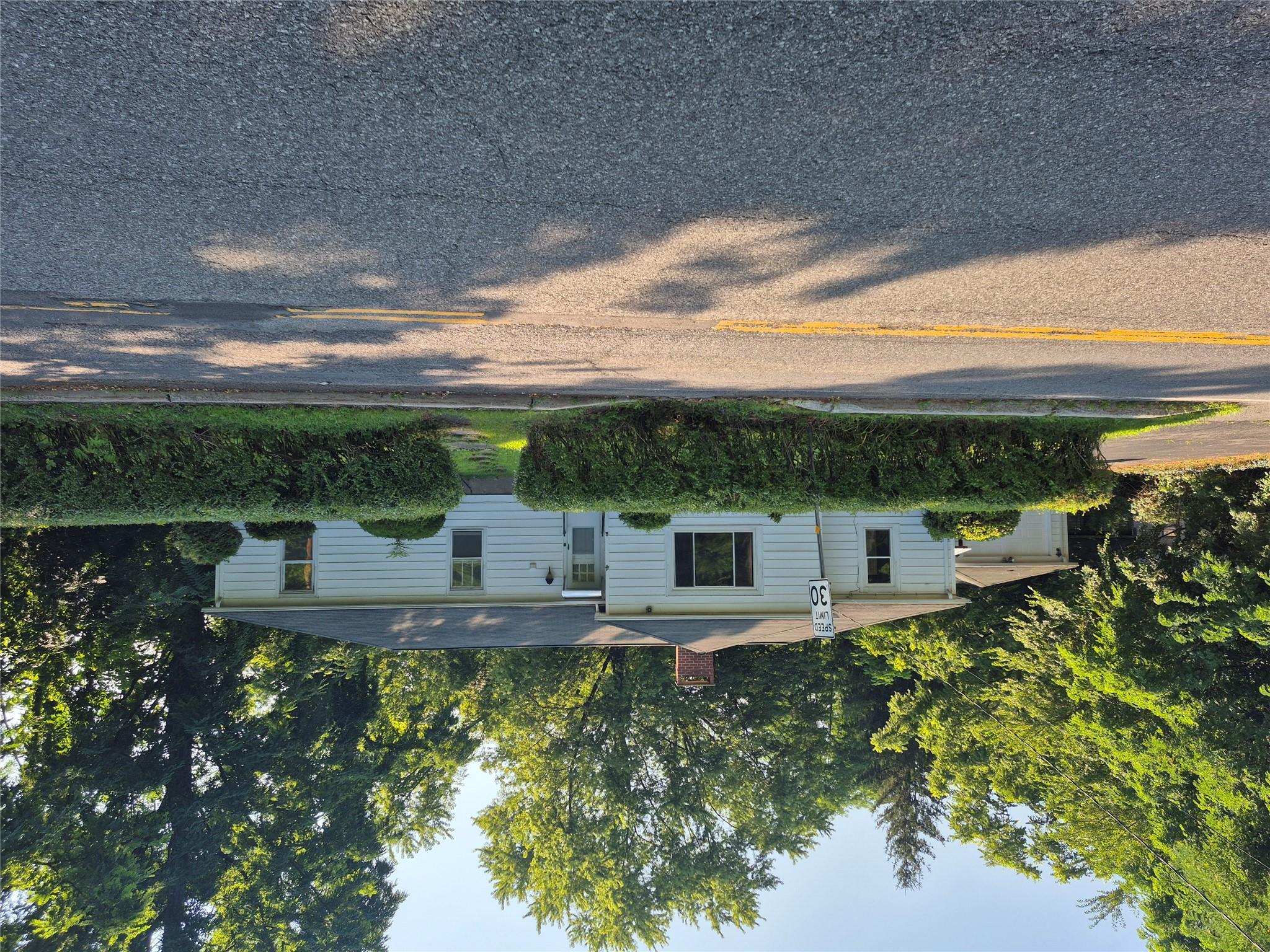 Property Photo:  4 State Route 55  NY 12458 