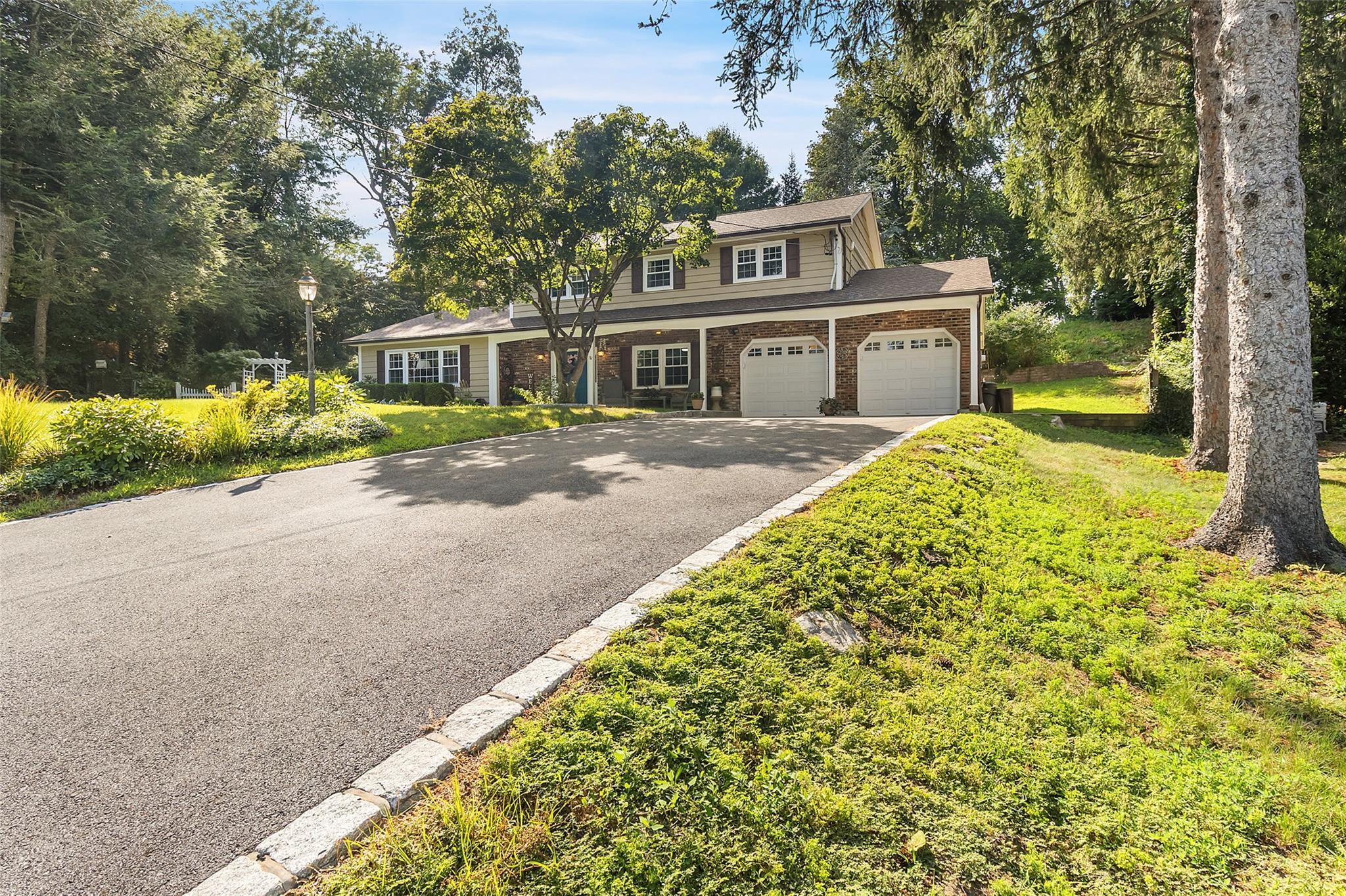 Property Photo: 27 McQueen Street NY 10536