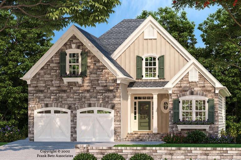 34 Mountainside Drive  Chester NY 10918 photo